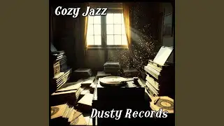 Dusty Records