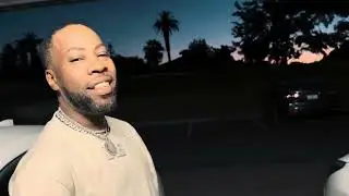 FE THA DON - Still talkin shit (Official Music Video)
