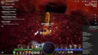 [FIL-ENG] - Lost Relics ! | Live #204 NFT Play-to-Earn Game #nft #playtoearn #crypto