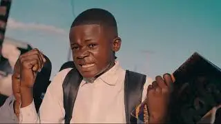 Lil KB x Young Jae ( YES! ) Official Music Video