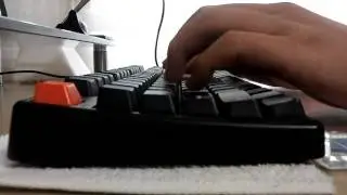 fc200r lite alps white sliders