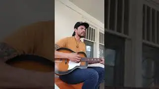 Unfamiliar Sun by Twin Peaks cover