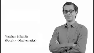 CLASS X - MATHEMATICS - TRIANGLES - LECTURE 01
