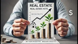 Maximizing Returns with Discounted Notes A Beginner&rsquo;s Guide