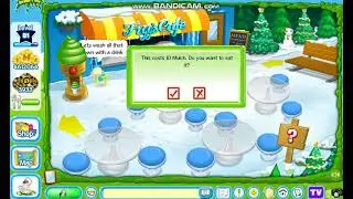 (FINAL VIDEO OF 2022!) New Year's Eve Meal - Bin Weevils Rewritten