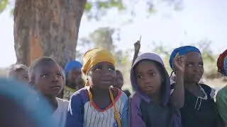 nopar foundation 1080p