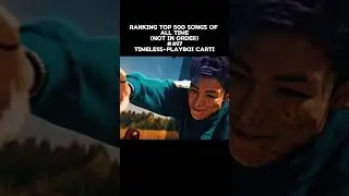 Picking top 500 songs of all time | 2PRO4U | #music #edit