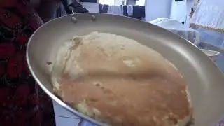 Bruaca r&aacute;pido e f&aacute;cil!!!!