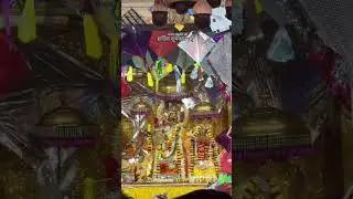 govind pyara aao ni parag udao ni 🌄🪁🪁 Govind videos