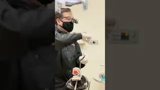 How To See Better on the Dental Bench Exam | In Office to Hands On Dental Training