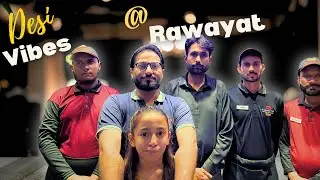 Nastha ka liya subha utha dia | Rawayat #breakfast |nehari #halwapuri #naanchanay