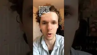 The Problem with The Mental Health Industry