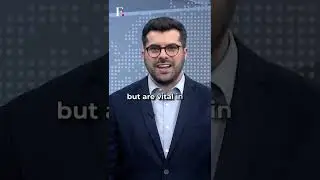 #ПервыеНовости: Ученые проложили телефонную линию между Землей и дальним космосом | N18G