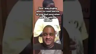 I used to hate that sht