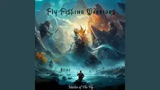 Rods Of Fury