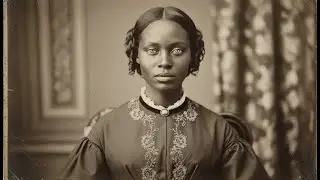 The Haunting Mystery of Lena: The Most Desired Slave Woman in Louisiana&rsquo;s Dark History