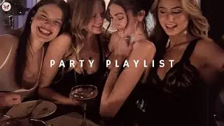 you're at a messy girls&rsquo; night out in 2010
