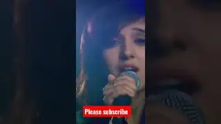 zindagi se Jung Jeet lenge hun#video song#romantic song#jubinnautiyal #shorts #viral#videoshorts