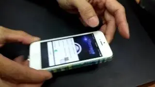 P2P Viewcan mobile app