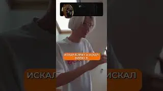 Бесплатные ресурсы для повышения уровня профессионализма в криптотрейдинге