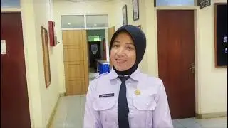 ASN BerAKHLAK #latsarcpns2025 #latsarCPNS #learningjournalagenda2 #videoASNBerAKHLAK
