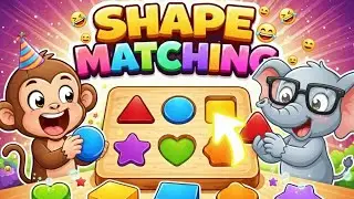 Live game play #live #funny #challenge #task #funny #livegames #gamelive #liveshorts #livevideo