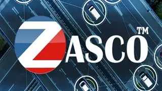 ZASCO gps  bolero car bike Installation  🚙🏍️🛠️ tracking system