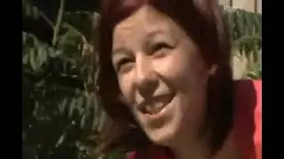 Czekajac Na Sobotę / Film Dokumentalny Lektor PL