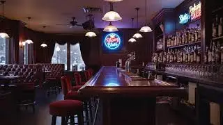 Whiskey and Redemption | Soulful Blues Rock Playlist | Guitar Vibes for Gentle Nights