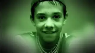 Sam shows off his raps  make your mark Disney channel 30th anniversary 