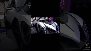 silvia shaking #japan #jdm #viral #silvias15 #devilsixteen #turbo
