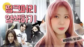 인간 루피가 되었어요