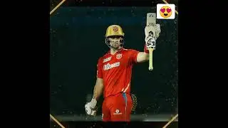 Top 5 players fastest fifty in ipl2022 //who is on top #shorts #ytshorts#cricket#ap2810 #trending