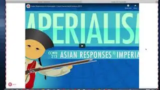 Screencast-o-matic Tutorial