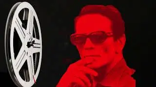Hommage à Pier Paolo Pasolini - Deviant Disco (09/03/24)