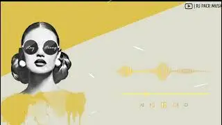 WIGGLE Remix Ringtones (Best Ringtones ) Rjpacrmusic