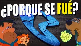 La VERDAD sobre BOOMERANG | ÉXITO Y CAÍDA