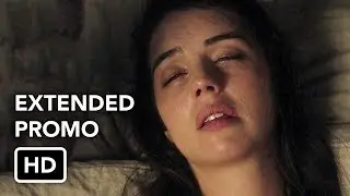 Reign 4x15 Extended Promo 