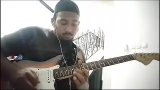 Melody Original Yank - Wali  FYP di tiktok skill Pengamen Babat abis lagu Wali #musikindonesia
