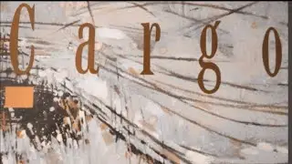 Cargo - Love you so. (remix) 1986 #music #80s #funk #funky