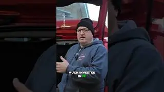 Hot Hatch Fun