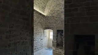 Overtone Singing - Short Solo Impro by Timber