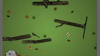 MnB2 = 2ng game massive advancing