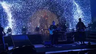 Dierks Bentley - Black (Live) - Bethel Woods, Bethel, NY - 7/28/23