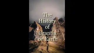 The Planetary Rebellion