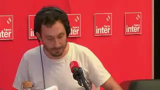 Du vent dans mes mollets - La Chronique cin&eacute; de Leo Karmann