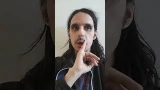 WISDOM BITS - Why people hate Jesus? Not because of his miracles. Spirituality. Religion. Krishna.