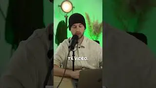 Cr&eacute;er une VID&Eacute;O avec du TEXTE ! 🤖🤯