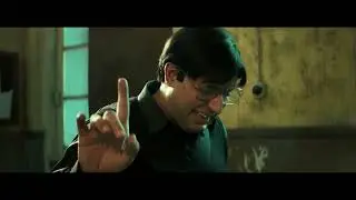 BOB BISWAS - PROMO