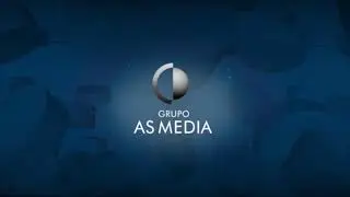 Imagen Noticias Puebla con Juan Carlos Valerio